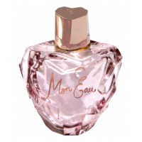 Lolita Lempicka Mon Eau