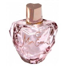 Lolita Lempicka Mon Eau фото духи