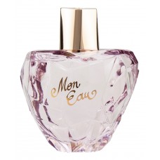 Lolita Lempicka Mon Eau фото духи