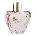 Lolita Lempicka Mon Eau фото духи