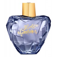 Lolita Lempicka Mon Premier Parfum Lolita Lempicka Mon Premier Parfum