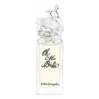 Lolita Lempicka Oh Ma Biche