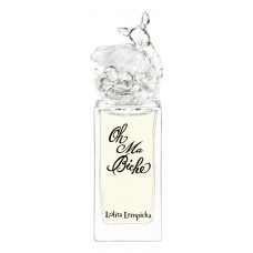 Lolita Lempicka Oh Ma Biche фото духи