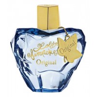 Lolita Lempicka Original