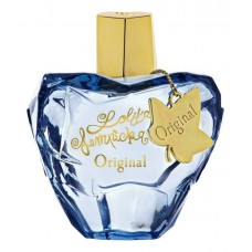 Lolita Lempicka Original фото духи