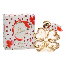 Lolita Lempicka Si Lolita фото духи