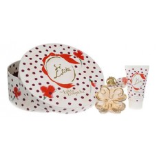 Lolita Lempicka Si Lolita фото духи