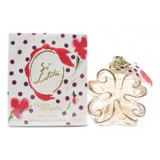 Lolita Lempicka Si Lolita фото духи