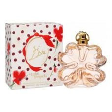 Lolita Lempicka Si Lolita фото духи