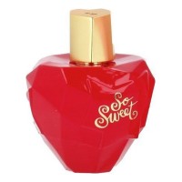Lolita Lempicka So Sweet