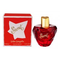 Lolita Lempicka Sweet