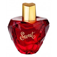 Lolita Lempicka Sweet