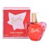 Lolita Lempicka Sweet фото духи