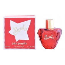 Lolita Lempicka Sweet фото духи