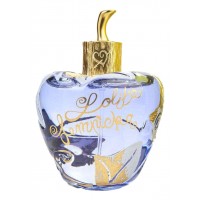 Lolita Lempicka  Lolita Lempicka
