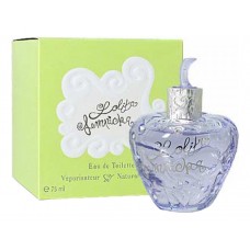 Lolita Lempicka  фото духи