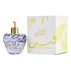 Lolita Lempicka  фото духи