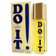 Lomani Do It for men