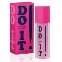 Lomani Do It for women