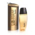 Lomani Gold фото духи