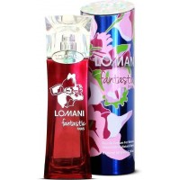 Lomani Fantastic