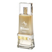 Lomani AB Spirit Millionaire Women