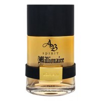 Lomani AB Spirit Millionaire