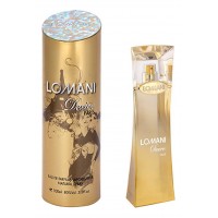 Lomani Desire Lomani Desire