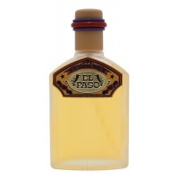 Lomani El Paso Lomani El Paso