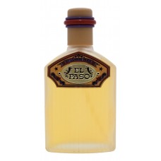 Lomani El Paso фото духи