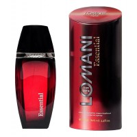 Lomani Essential