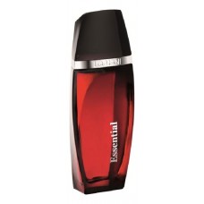 Lomani Essential фото духи