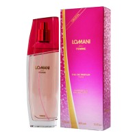Lomani Pour Femme