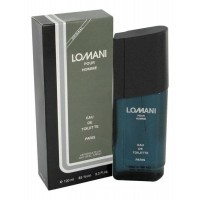 Lomani pour Homme