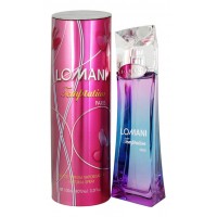 Lomani Temptation Lomani Temptation