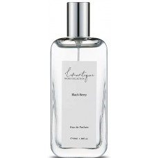 Lomantique Blackberry