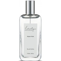 Lomantique Mojave Violet