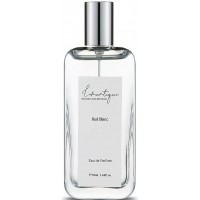 Lomantique Red Blanc