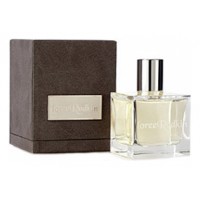 Loree Rodkin Gothic III Loree Rodkin Gothic III