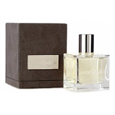 Loree Rodkin Gothic III