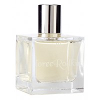 Loree Rodkin Gothic III Loree Rodkin Gothic III