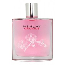 Lorelyane Hinlay Orchide фото духи