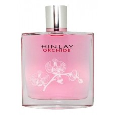 Lorelyane Hinlay Orchide фото духи