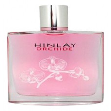 Lorelyane Hinlay Orchide фото духи