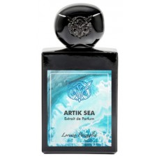 Lorenzo Pazzaglia Artik Sea фото духи