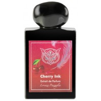 Lorenzo Pazzaglia Cherry Ink