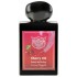 Lorenzo Pazzaglia Cherry Ink фото духи