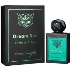 Lorenzo Pazzaglia Dream Sea