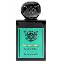 Lorenzo Pazzaglia Dream Sea Lorenzo Pazzaglia Dream Sea