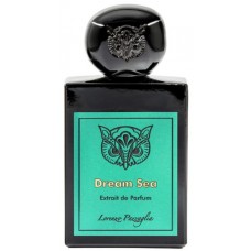 Lorenzo Pazzaglia Dream Sea фото духи